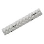 ROUND LINE line 20mm white